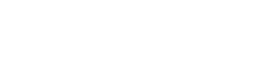 Mooki Woodworks Enquiry